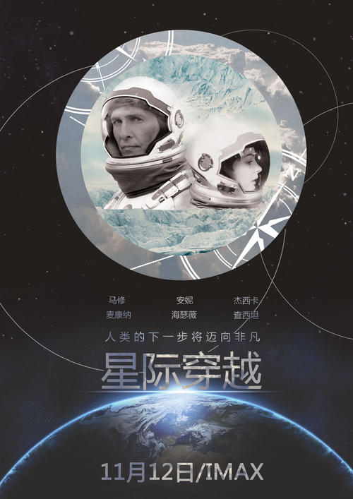 办假的克拉夫林大学成绩单