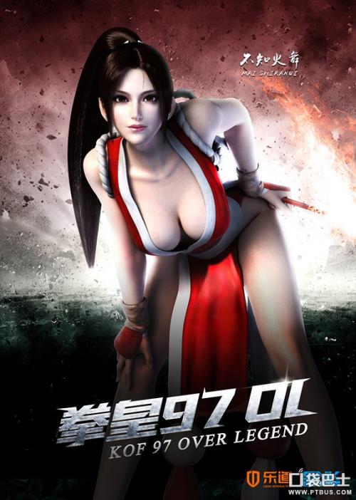 Universit?tTübingen金融文凭证书